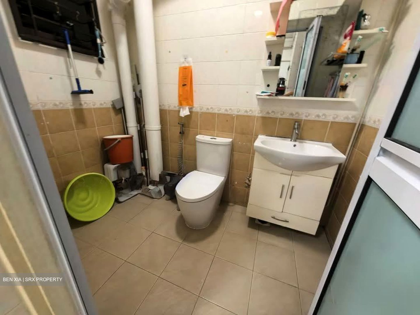Blk 620 Jurong West Street 65 (Jurong West), HDB 5 Rooms #556328551